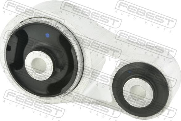 Febest MZM-CX7ERR - SPILVENS MZM-CX7ERR