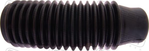 Febest MZSHB-323F - PUTEKĻU SARGS MZSHB-323F