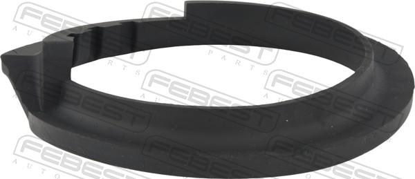 Febest MZSI-CX7LOWF - ATSPERES PALIKTNIS MZSI-CX7LOWF