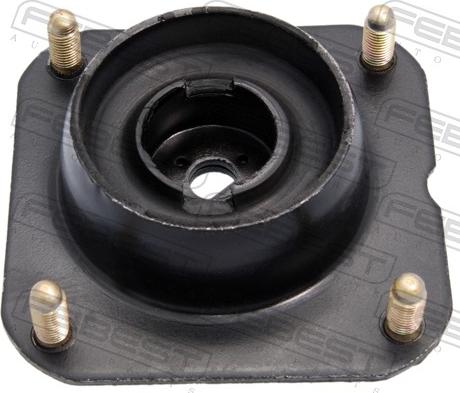 Febest MZSS-019 - AMORT. ATBALSTS MZSS-019