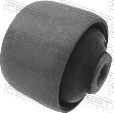 Febest NAB-003 - TILTA BUKSE NAB-003
