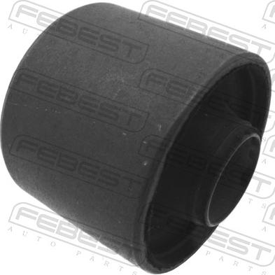 Febest NAB-012B - 54500-5U300 BUKSE NAB-012B