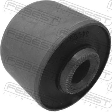 Febest NAB-01J - 54560-VB012 BUKSE NAB-01J