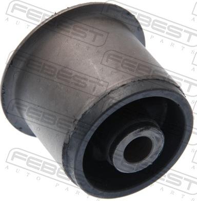 Febest NAB-026 - 55419-8H501 BUKSE NAB-026