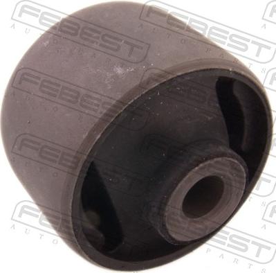 Febest NAB-059 - 55501-4M400 BUKSE NAB-059
