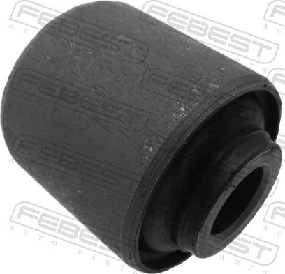 Febest NAB-078 - PUTEKĻU SARGS NAB-078