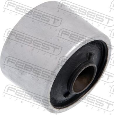Febest NAB-110 - 54500-AV600 BUKSE NAB-110