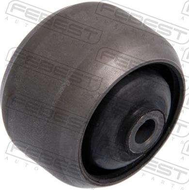 Febest NAB-111 - 55501-AV600 BUKSE NAB-111