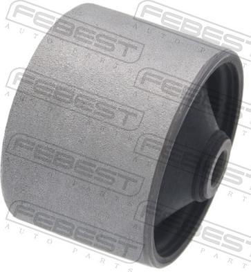 Febest NAB-116 - TILTA BUKSE NAB-116