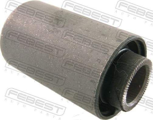 Febest NAB-168 - SVIRAS BUKSE NAB-168