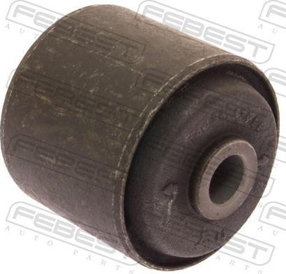 Febest NAB-171 - TILTA BUKSE NAB-171