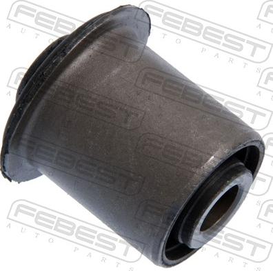 Febest NAB-194 - 55501-CA000 BUKSE NAB-194
