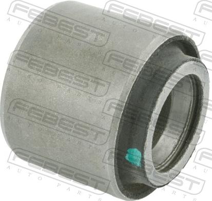 Febest NAB-197 - 55110-CA000 BUKSE NAB-197