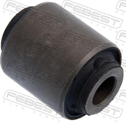 Febest NAB-265 - 55120-JD000 BUKSE NAB-265