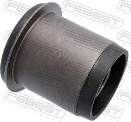 Febest NAB-274 - 55400-8H700 BUKSE NAB-274