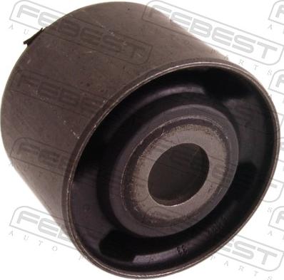 Febest NAB-280 - 55470-EB300 BUKSE NAB-280