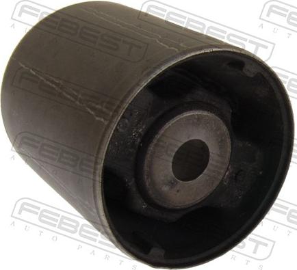 Febest NAB-282 - 55476-JD600 BUKSE NAB-282