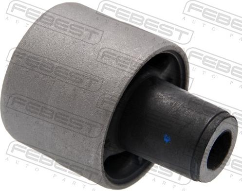 Febest NAB-284 - 55419-JD60C BUKSE NAB-284