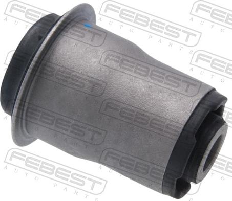 Febest NAB-293 - 54400-CC40B BUKSE NAB-293