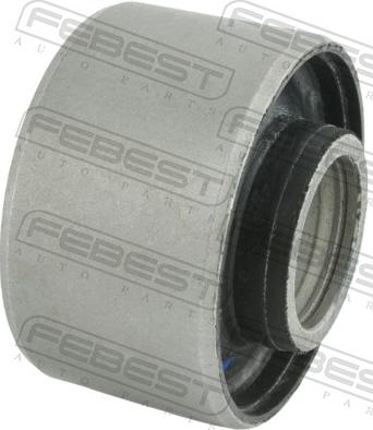 Febest NAB-294 - 55110-JN00A BUKSE NAB-294