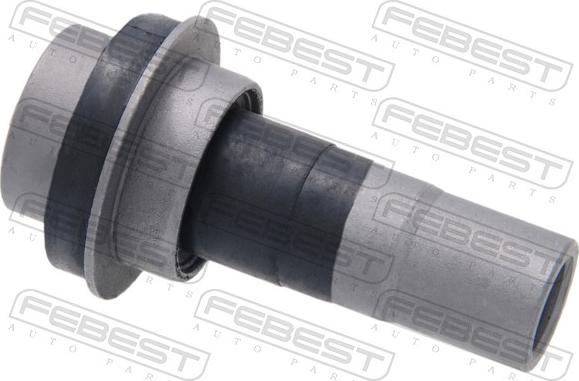 Febest NAB-299 - 54400-8H500 BUKSE NAB-299