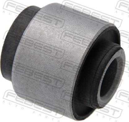 Febest NAB-300 - 54400-8H500 BUKSE NAB-300