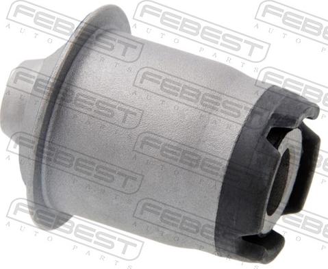 Febest NAB-329 - 54400-JN00A BUKSE NAB-329