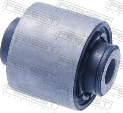 Febest NAB-339 - SVIRAS BUKSE NAB-339
