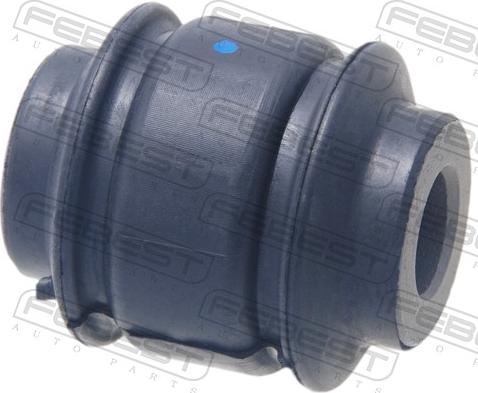 Febest NAB-349 - ATBALSTA BUKSE NAB-349