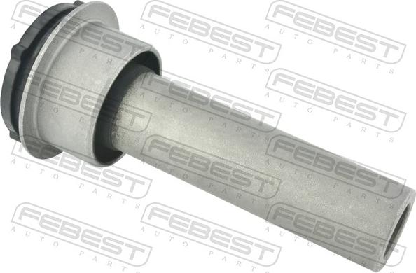 Febest NAB-371 - TILTA BUKSE NAB-371