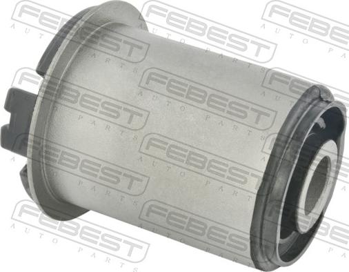 Febest NAB-374 - TILTA BUKSE NAB-374