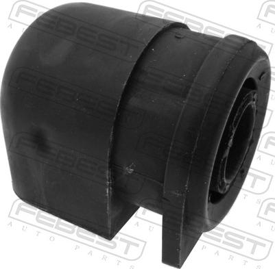 Febest NAB-50J - SVIRAS BUKSE NAB-50J