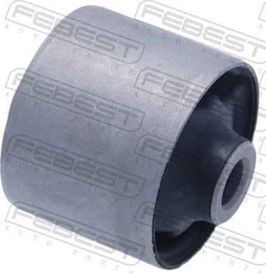 Febest NAB-D22DM - 54720-35G12 BUKSE NAB-D22DM