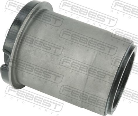 Febest NAB-E51FRF - TILTA BUKSE NAB-E51FRF