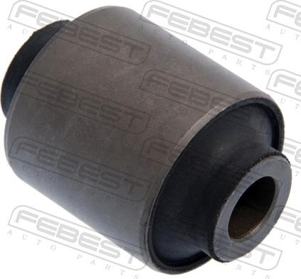 Febest NAB-E51S - SVIRAS BUKSE NAB-E51S