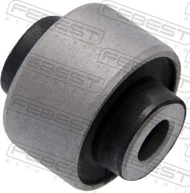 Febest NAB-J32S - SVIRAS BUKSE NAB-J32S
