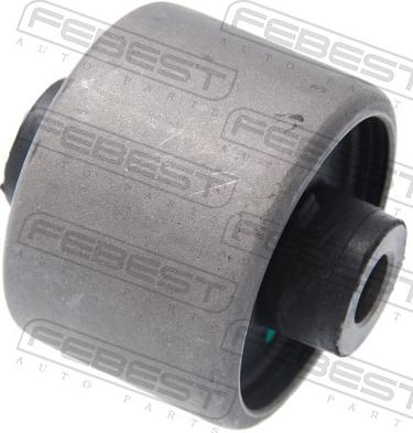 Febest NAB-L32B - SVIRAS BUKSE NAB-L32B