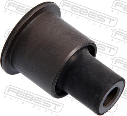 Febest NAB-R51LOW - SVIRAS BUKSE NAB-R51LOW