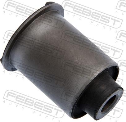 Febest NAB-R51RUP1 - 55045-EB30A BUKSE NAB-R51RUP1