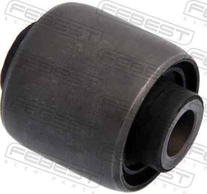 Febest NAB-R51R - 551B0-EB300 BUKSE NAB-R51R