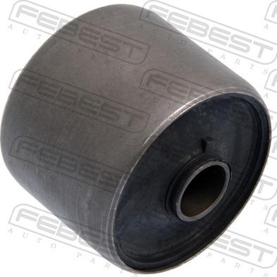 Febest NAB-S50B - SVIRAS BUKSE NAB-S50B