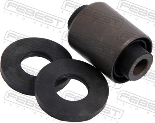 Febest NAB-S50S - 54500-CG200 BUKSE NAB-S50S