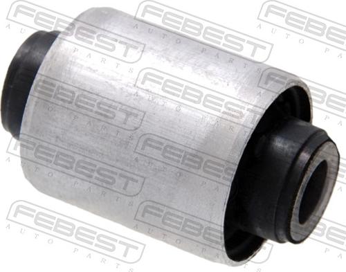 Febest NAB-S51S - SVIRAS BUKSE NAB-S51S