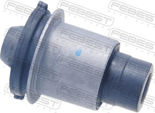 Febest NAB-Z12R - 54400-EW00B BUKSE NAB-Z12R