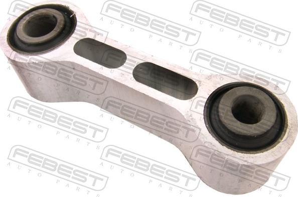 Febest NARM-031 - 55120-BM400 SVIRA NARM-031