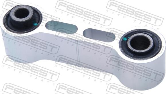 Febest NARM-038 - 55120-2Y610 SVIRA NARM-038
