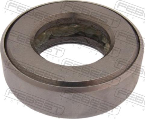 Febest NB-C23 - AMORT. ATBALSTA GULTNIS