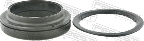 Febest NB-F15EF - AMORT. ATBALSTA GULTNIS