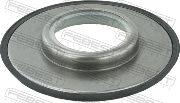 Febest NB-R50 - AMORT. ATBALSTA GULTNIS