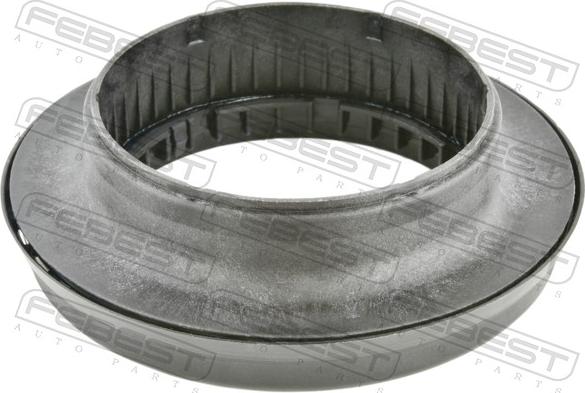 Febest NB-T32F - AMORT. ATBALSTA GULTNIS